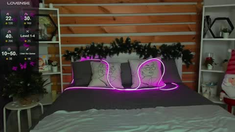 Tonya online show from 01/13/25, 02:28