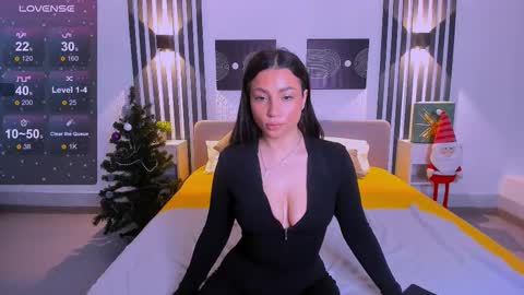 Tonya online show from 01/10/26, 02:02