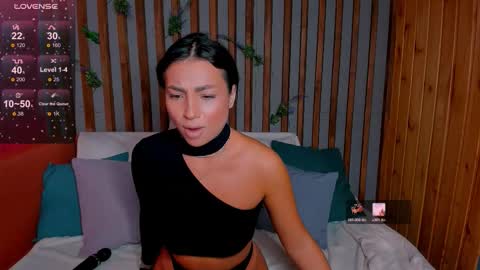 Tonya online show from 03/02/26, 01:41