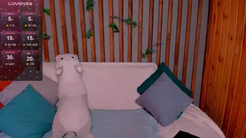 Tonya online show from 03/06/26, 01:46