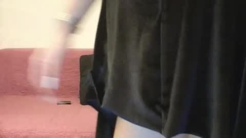 TonyaMont online show from 01/24/25, 03:55