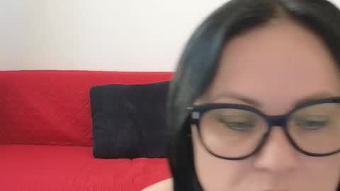 TonyaMont online show from 02/24/25, 08:17