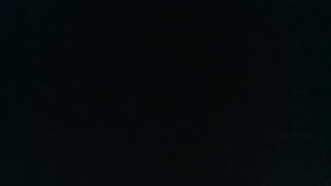 tonyanthony74 online show from 03/19/26, 12:36