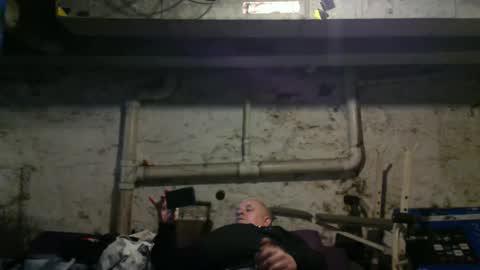 tonyanthony74 online show from 03/20/26, 11:20