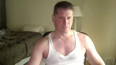 tonybaloney01 online show from 10/23/25, 04:50