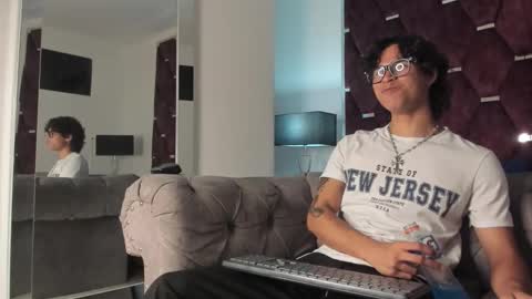 Tony Benedetti online show from 02/04/26, 07:53