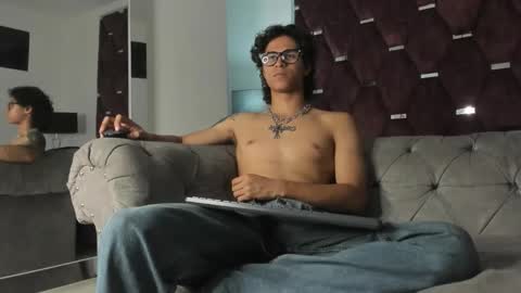 Tony Benedetti online show from 02/10/26, 08:13