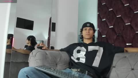 Tony Benedetti online show from 03/14/26, 08:14