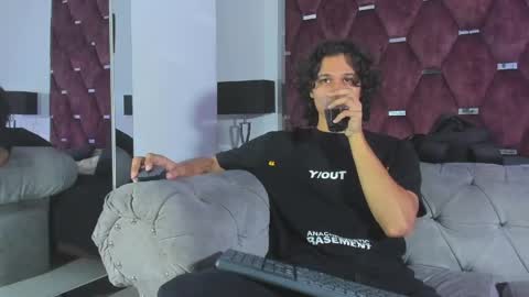 Tony Benedetti online show from 05/28/26, 08:28