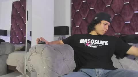 Tony Benedetti online show from 06/01/26, 08:32