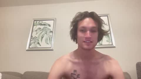 tonycardillo online show from 10/28/25, 02:59