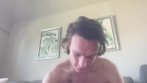 tonycardillo online show from 10/31/25, 06:09