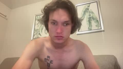 tonycardillo online show from 11/02/25, 04:37