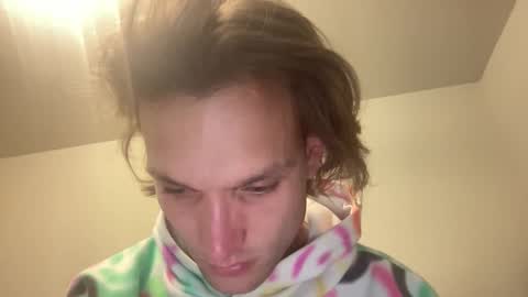 tonycardillo online show from 11/03/25, 11:48