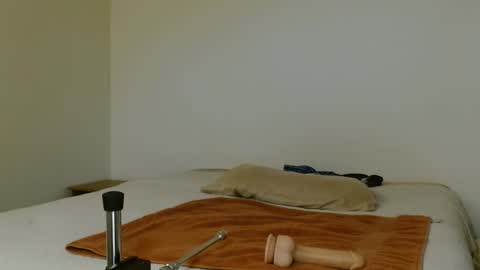 tonycrd online show from 12/02/24, 03:47