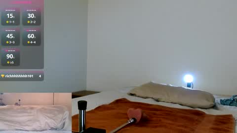 tonycrd online show from 12/11/24, 01:47