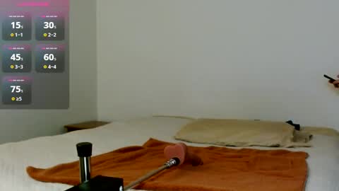 tonycrd online show from 02/16/25, 02:42