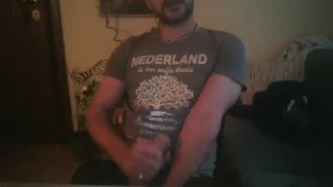 TonyDalianys online show from 12/23/24, 12:41