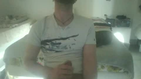 Snapshot of tonydalian chatting on 05/13/26, 06:16 TonyDalianys online show from 05/13/26, 06:16