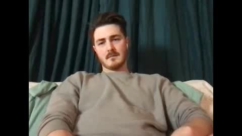 Snapshot of tonydigitt chatting on 01/28/25, 09:41 tonyd online show from 01/28/25, 09:41