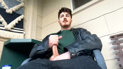 Snapshot of tonydigitt chatting on 02/27/25, 10:31 tonyd online show from 02/27/25, 10:31