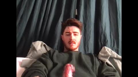 Snapshot of tonydigitt chatting on 03/02/25, 07:56 tonyd online show from 03/02/25, 07:56