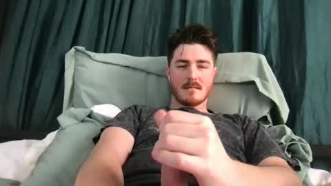 Snapshot of tonydigitt chatting on 03/06/25, 08:59 tonyd online show from 03/06/25, 08:59