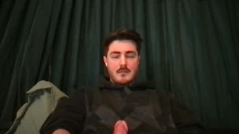 tonyd online show from 12/02/25, 09:43