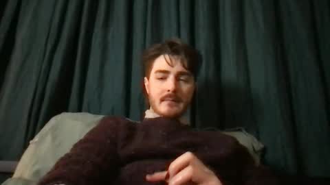 tonyd online show from 12/20/25, 11:17