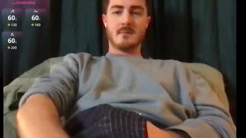 tonyd online show from 01/09/26, 08:50