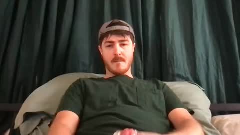 tonyd online show from 03/17/26, 08:12