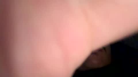 tonygetlit online show from 12/22/25, 12:46