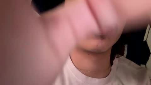 tonygetlit online show from 01/06/26, 06:00