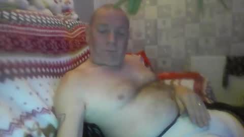 tonygibbson62 online show from 12/16/24, 12:15