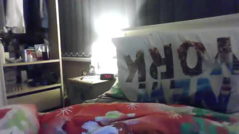 Snapshot of tonygibbson62 chatting on 01/09/26, 07:00 tonygibbson62 online show from 01/09/26, 07:00