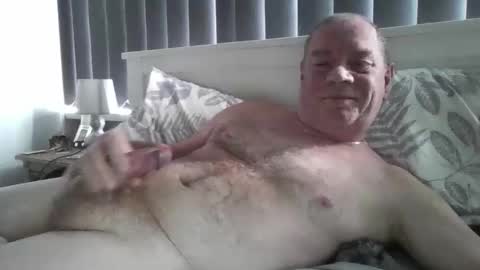 Snapshot of tonygibbson62 chatting on 02/16/26, 12:34 tonygibbson62 online show from 02/16/26, 12:34