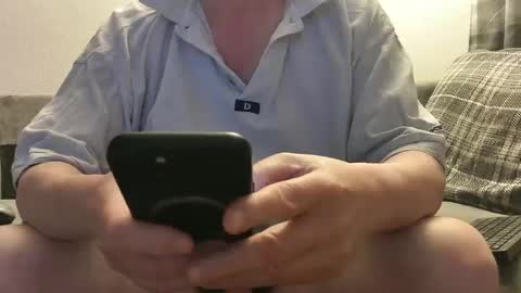 tonyhandjob online show from 12/26/24, 07:13