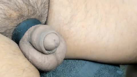 tonyisback2023 online show from 12/25/24, 07:35