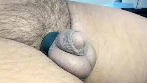 tonyisback2023 online show from 02/21/25, 06:15