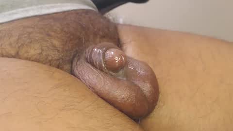 tonyisback2023 online show from 03/01/25, 04:58