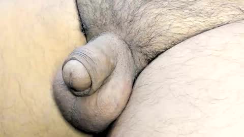 tonyisback2023 online show from 11/30/25, 02:54