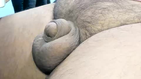 tonyisback2023 online show from 02/28/26, 03:29