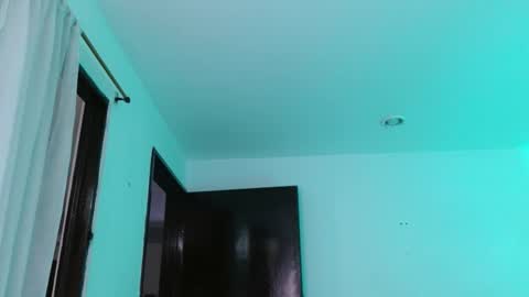 ANTONY online show from 09/15/25, 10:21