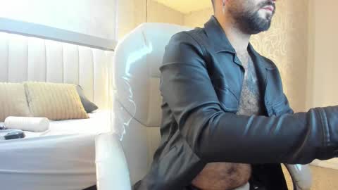 Tony online show from 02/12/26, 01:06