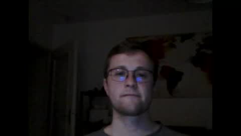 Snapshot of tonylec1208 chatting on 01/19/25, 09:45 tonylec1208 online show from 01/19/25, 09:45