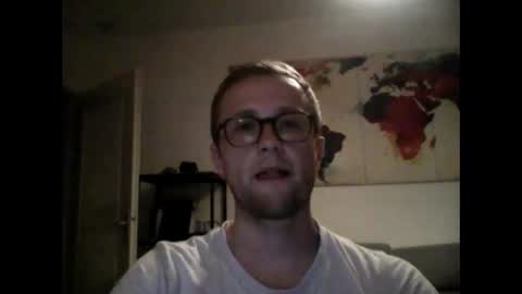 Snapshot of tonylec1208 chatting on 09/13/25, 11:48 tonylec1208 online show from 09/13/25, 11:48