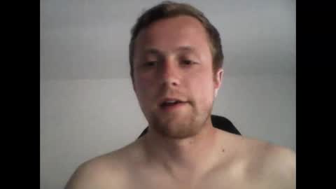 Snapshot of tonylec1208 chatting on 06/06/26, 01:16 tonylec1208 online show from 06/06/26, 01:16