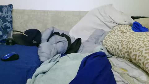 tonylovesheather online show from 10/18/25, 03:53