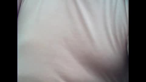 tonymcfly99 online show from 12/20/24, 06:24