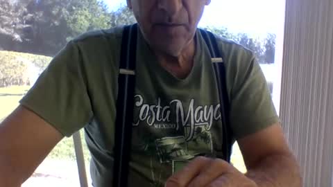 tonymcfly99 online show from 01/04/25, 06:40